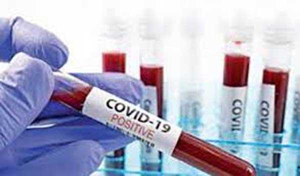 महाराष्ट्र में 80 फीसदी पुलिसकर्मियों ने दी कोरोना को मात